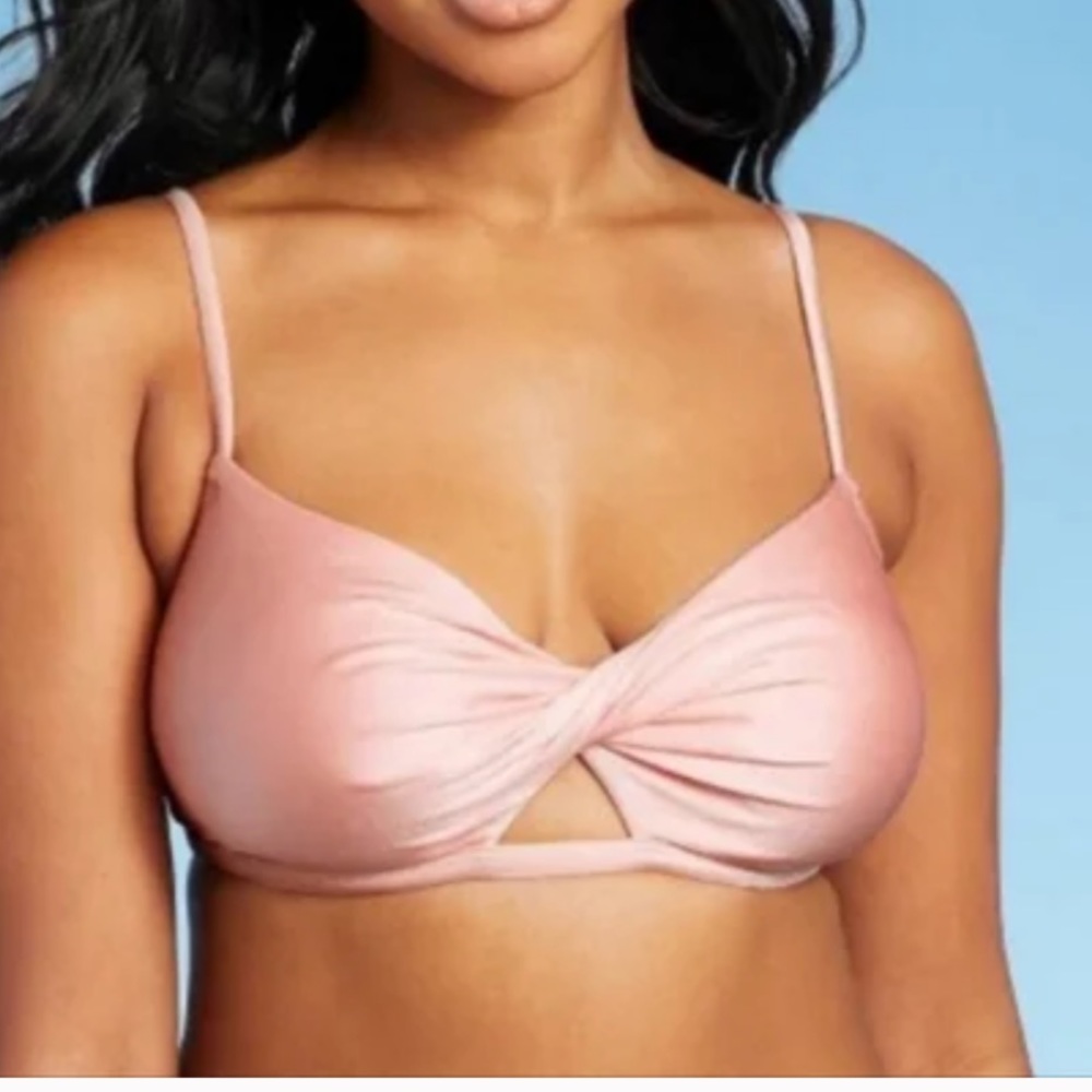 Bikini Top - Picture 2 of 4